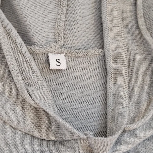 Lounge Set - Picture 2 of 2